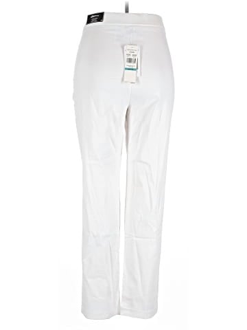 Alfred Dunner Casual Pants (view 2)