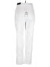 Alfred Dunner White Casual Pants Size 16 - photo 2