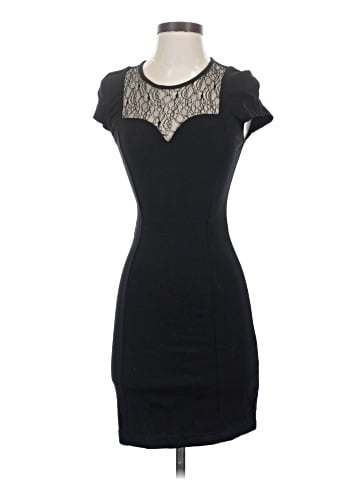 Guess Cocktail Dress (view 1)