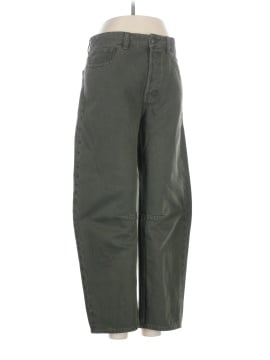 Madewell Jeans (view 1)