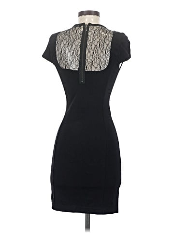 Guess Cocktail Dress (view 2)
