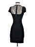 Guess Black Cocktail Dress Size XS - photo 2