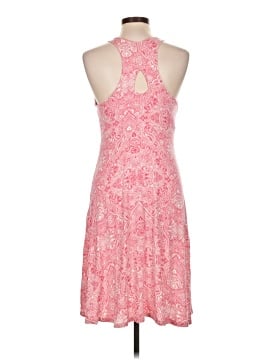 Krimson Klover Cocktail Dress (view 2)
