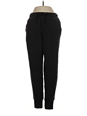 FILA Sweatpants (view 1)
