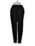 FILA Black Sweatpants Size S - photo 1