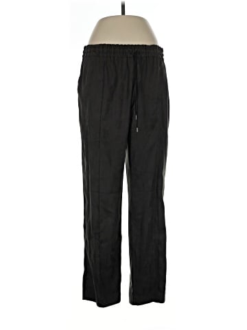 Hilton Hollis Track Pants (view 1)