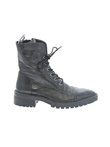 Zara Ankle Boots (view 1)