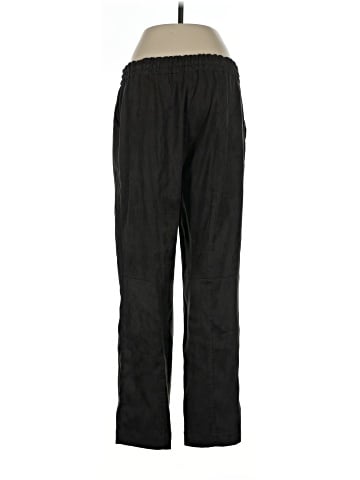 Hilton Hollis Track Pants (view 2)