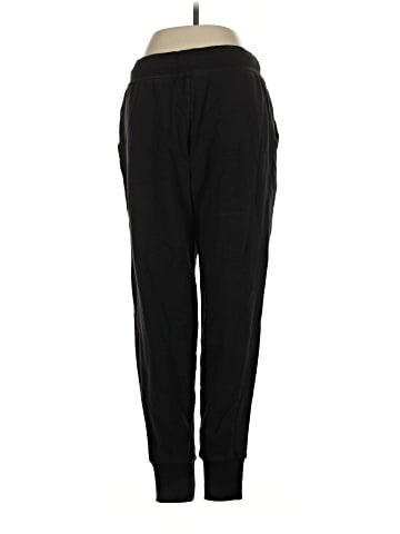 FILA Sweatpants (view 2)