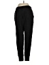 FILA Black Sweatpants Size S - photo 2