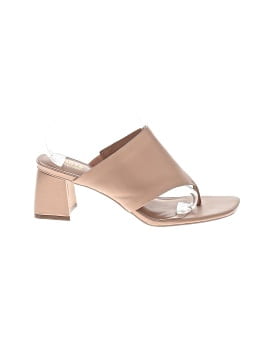 FARYL by Faryl Robin Sandals (view 1)