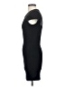 Guess Black Cocktail Dress Size XS - photo 5