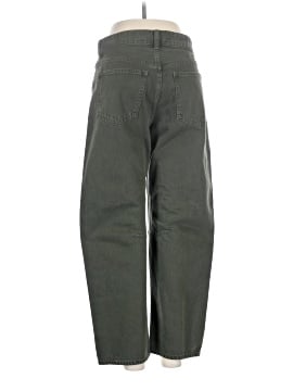Madewell Jeans (view 2)