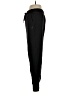 FILA Black Sweatpants Size S - photo 5