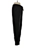 FILA Black Sweatpants Size S - photo 4