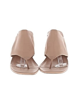 FARYL by Faryl Robin Sandals (view 2)