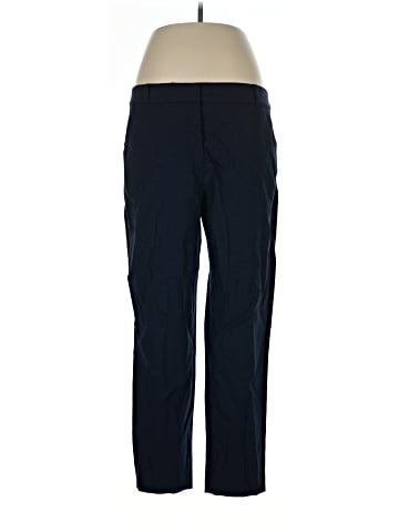 Kate Spade New York Wool Pants (view 1)
