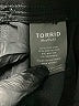 Torrid Black Active Pants Size 3X Plus (3) - photo 6