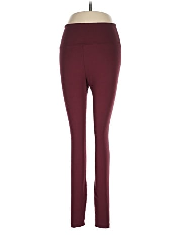 Lou & Grey Active Pants (view 1)