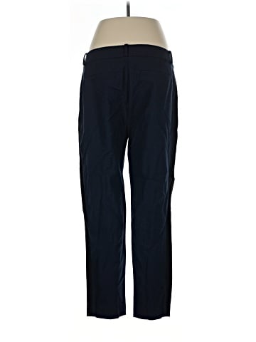 Kate Spade New York Wool Pants (view 2)