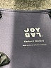 JoyLab Blue Active Pants Size M - photo 4