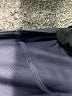 JoyLab Blue Active Pants Size M - photo 5