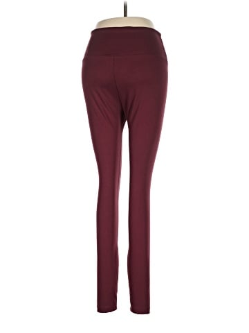 Lou & Grey Active Pants (view 2)