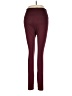 Lou & Grey Burgundy Active Pants Size M - photo 2