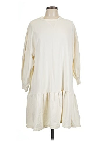 H&M Casual Dress (view 1)
