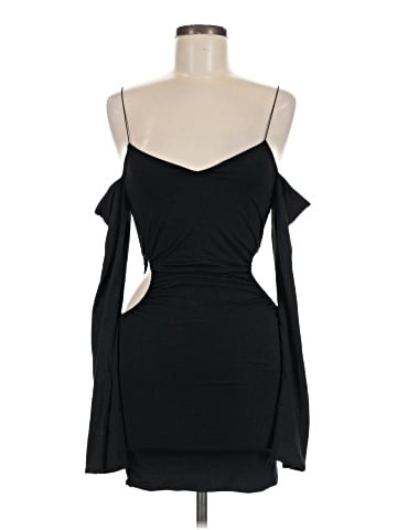 Oh Polly Cocktail Dress (view 1)