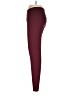 Lou & Grey Burgundy Active Pants Size M - photo 5