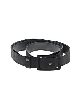 Unbranded Belt (view 1)