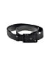 Unbranded Black Belt Size L - photo 1