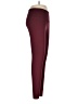 Lou & Grey Burgundy Active Pants Size M - photo 4