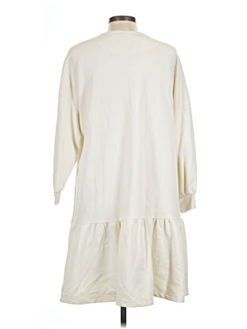 H&M Casual Dress (view 2)