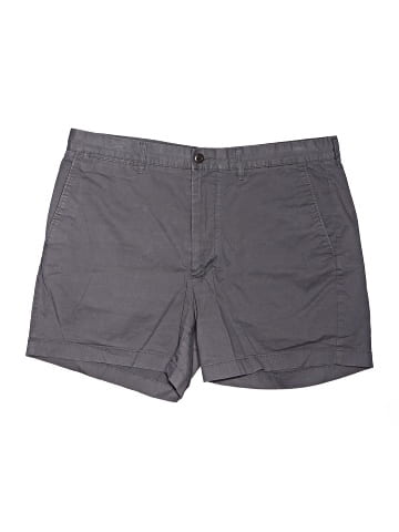 J.Crew Khaki Shorts (view 1)
