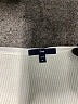 Gap Ivory Tank Top Size XL - photo 7