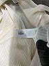 Gap Ivory Tank Top Size XL - photo 8