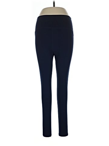 Beyond Yoga Active Pants (view 1)