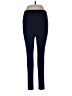 Beyond Yoga Blue Active Pants Size L - photo 1