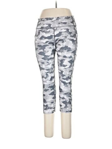 Tek Gear Active Pants (view 1)