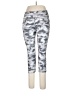 Tek Gear Camo Gray Active Pants Size XL - photo 1