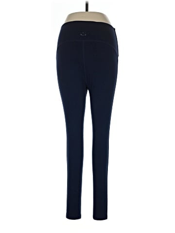 Beyond Yoga Active Pants (view 2)