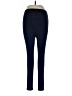 Beyond Yoga Blue Active Pants Size L - photo 2