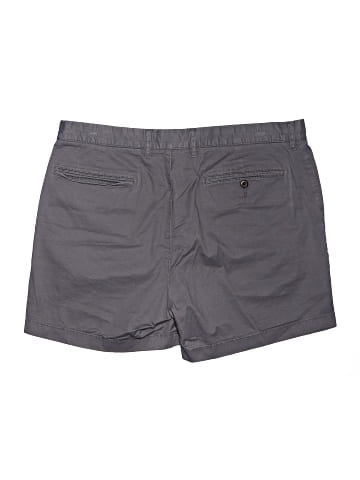 J.Crew Khaki Shorts (view 2)