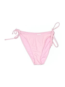 Wild Fable Swimsuit Bottoms