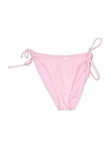 Wild Fable Swimsuit Bottoms (view 1)