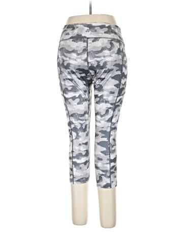 Tek Gear Active Pants (view 2)