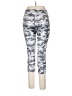 Tek Gear Camo Gray Active Pants Size XL - photo 2
