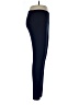 Beyond Yoga Blue Active Pants Size L - photo 4